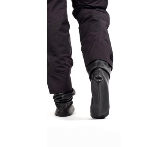 GUL Dartmouth Eclip Zip