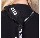 thumb Response 5.3 SDL BS Steamer dömu