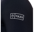 thumb Flexor 32 Yulex blautgalli