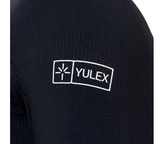 Flexor 32 Yulex blautgalli
