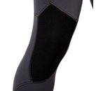thumb Flexor 32 Yulex blautgalli