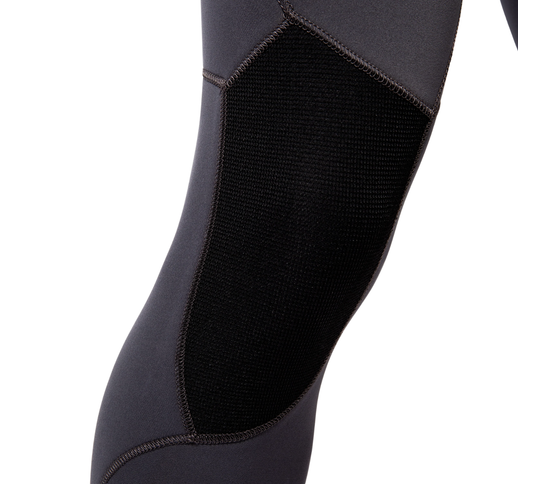 Flexor 32 Yulex blautgalli