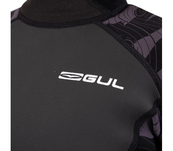 Response 3.2 SDL FL blautgalli barna