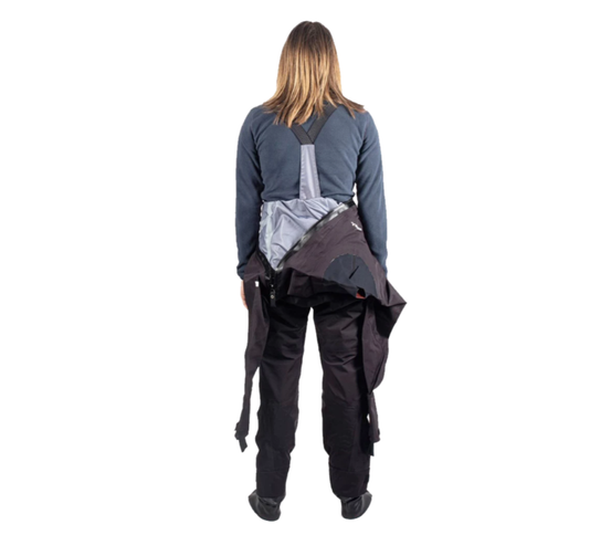 GUL Dartmouth Eclip Zip