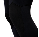 thumb Flexor 32 Yulex blautgalli