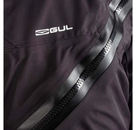 thumb GUL Dartmouth Eclip Zip