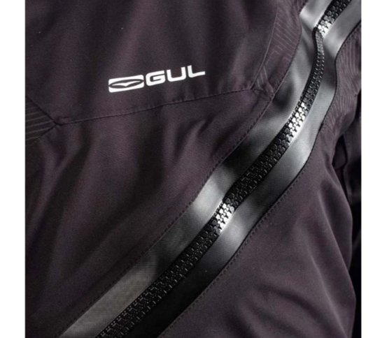 GUL Dartmouth Eclip Zip