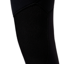 thumb Flexor 5/4/3 Yulex Junior blautgalli