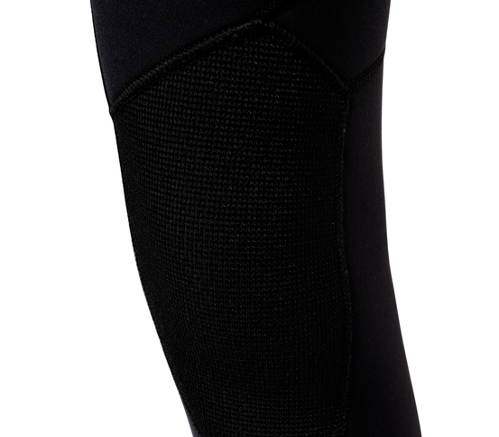 Flexor 5/4/3 Yulex Junior blautgalli