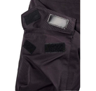 thumb GUL Dartmouth Eclip Zip