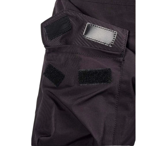 GUL Dartmouth Eclip Zip