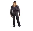 thumb GUL Dartmouth Eclip Zip