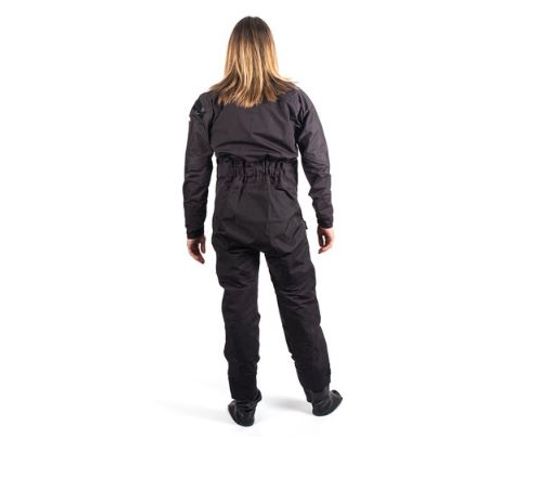 GUL Dartmouth Eclip Zip