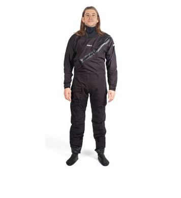 GUL Dartmouth Eclip Zip