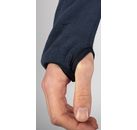 thumb GUL Radiation undirgalli