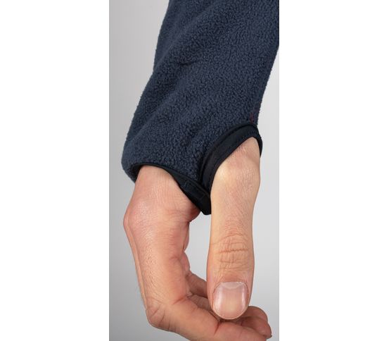 GUL Radiation undirgalli