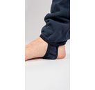 thumb GUL Radiation undirgalli