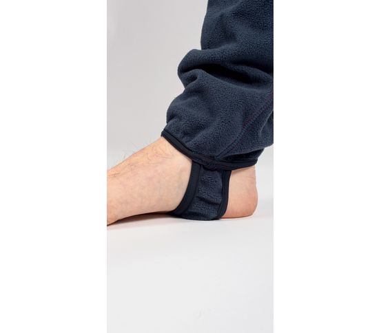 GUL Radiation undirgalli