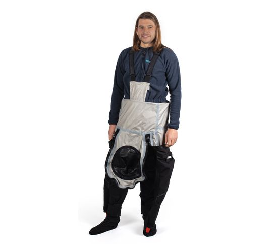 GUL Radiation undirgalli