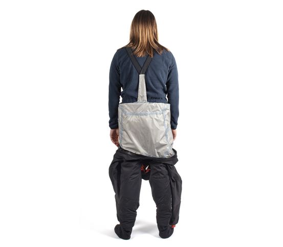 GUL Radiation undirgalli