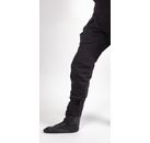 thumb GUL Dartmouth Eclip Zip