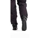 thumb GUL Dartmouth Eclip Zip