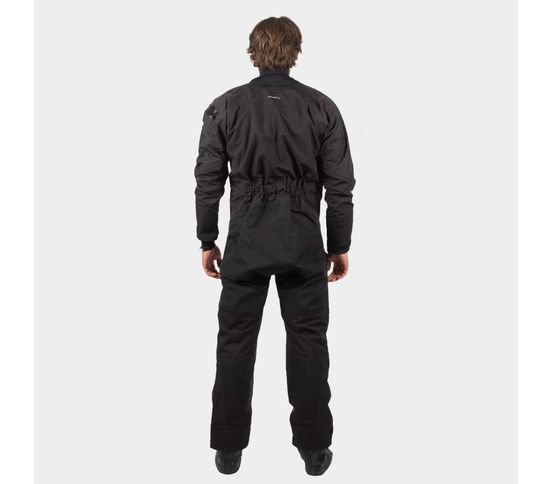 GUL Dartmouth Eclip Zip