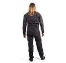 thumb GUL Dartmouth Eclip Zip