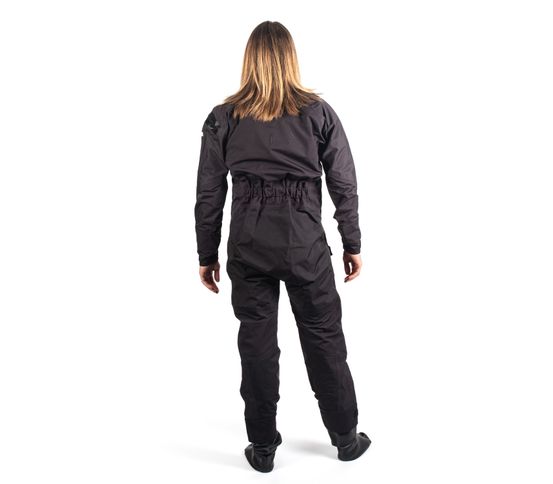 GUL Dartmouth Eclip Zip