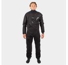 thumb GUL Dartmouth Eclip Zip