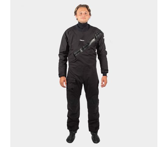 GUL Dartmouth Eclip Zip