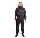 thumb GUL Dartmouth Eclip Zip