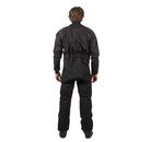 thumb GUL Dartmouth Eclip Zip