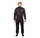 thumb GUL Dartmouth Eclip Zip