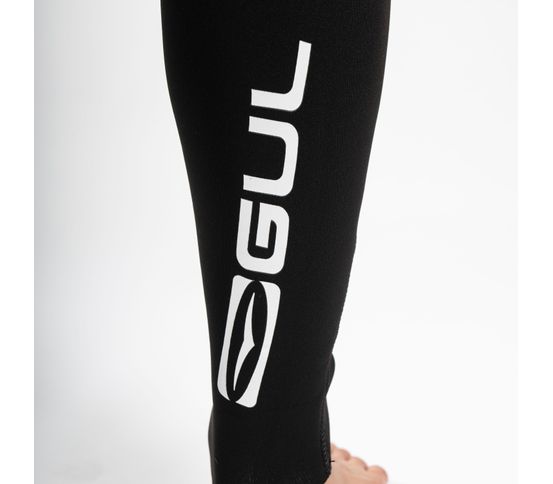 Response 5.3 SDL BS Steamer