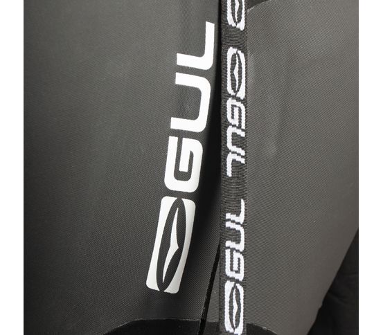 Response 5.3 SDL BS Steamer