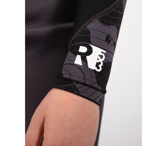 RESPONSE 5/3 BS Junior