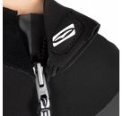thumb Response 3.2 BS Steamer