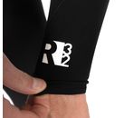 thumb Response 3.2 BS Steamer