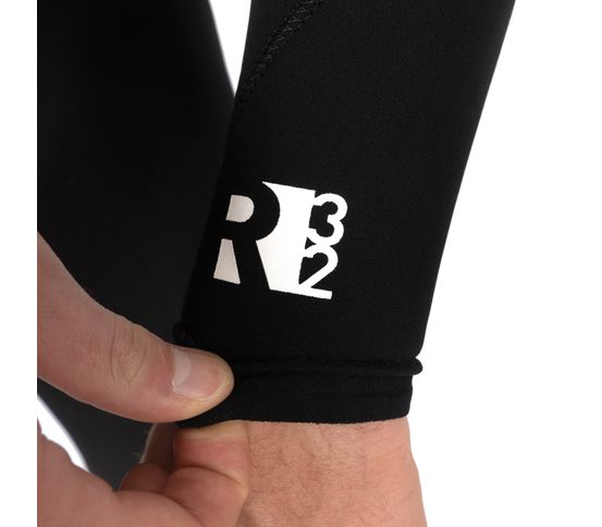 Response 3.2 BS Steamer