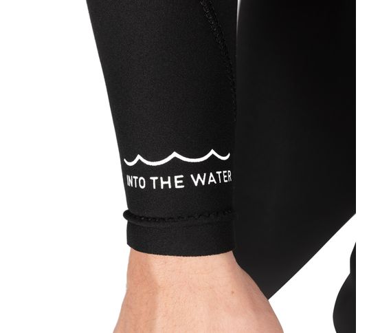 Response 3.2 BS Steamer