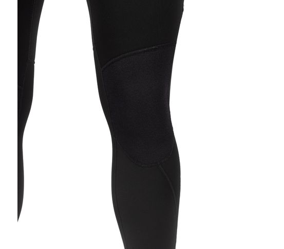 Response 3.2 BS Steamer