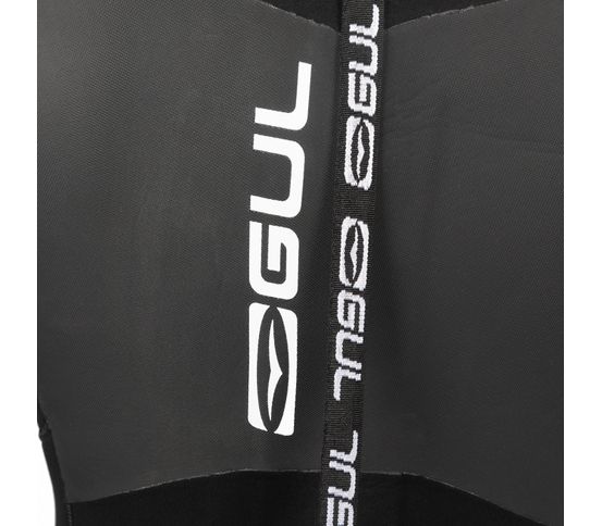 Response 3.2 BS Steamer