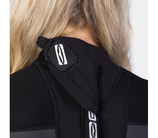 Response 3.2 Steamer dömu