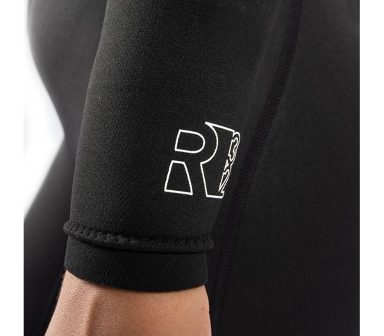 Response 3.2 Steamer dömu