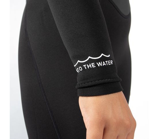 Response 3.2 Steamer dömu