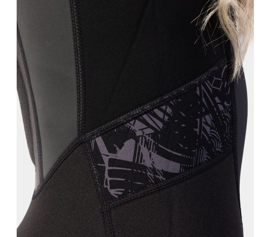 Response 3.2 Steamer dömu