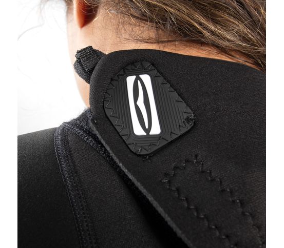 Response 3.2 Steamer dömu