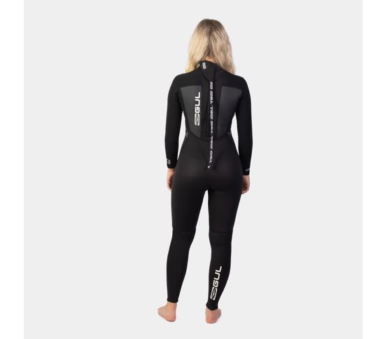 Response 3.2 Steamer dömu