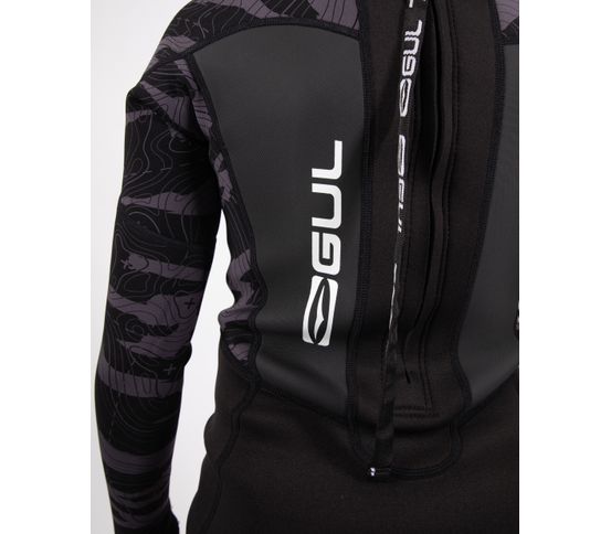 Response 3.2 SDL FL Jnr